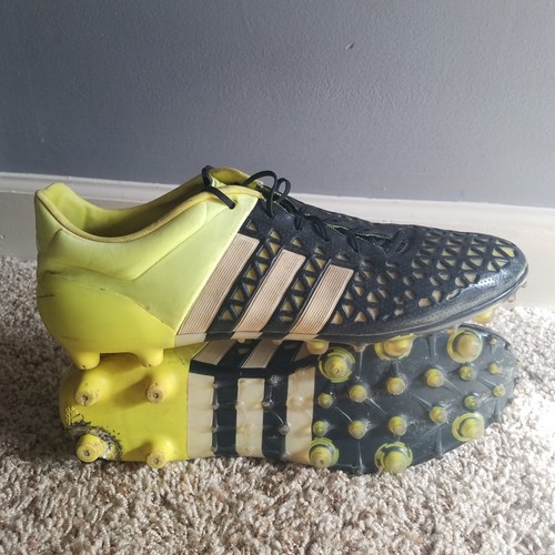 Adidas ace ag da uomo - 15.1,