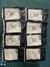 nautica ricambi - Anodo di