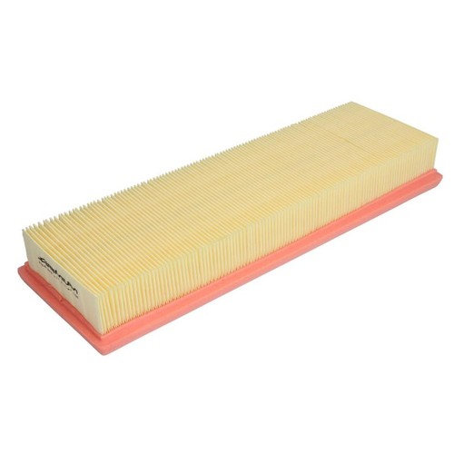 Filtro aria adatto per - filtro,