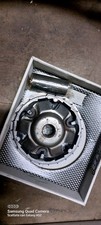 Variatore completo originale - completo,