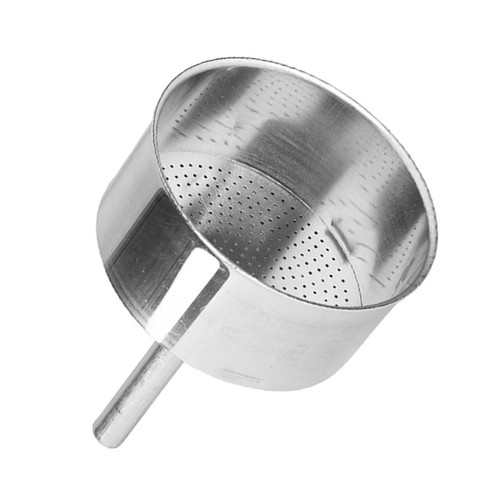 Imbuto bialetti 0800103 - bialetti,