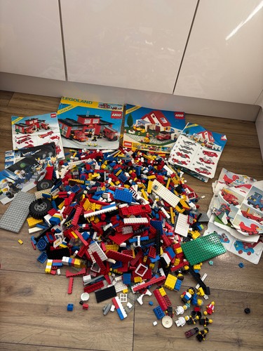 Lego bricks pezzi - bricks,