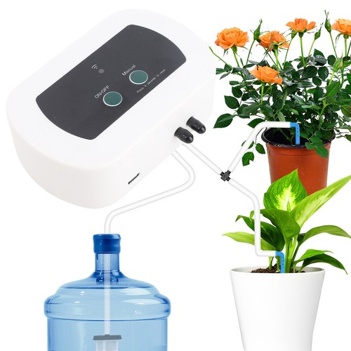 Sistema irrigazione smart - sistema,