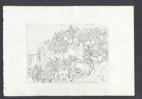 Bartolomeo pinelli annibale - bartolomeo, pinelli,