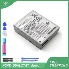 CF-VZSU66U Batteria Portatile