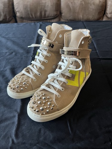 Elisabetta franchi scarpe - franchi, da