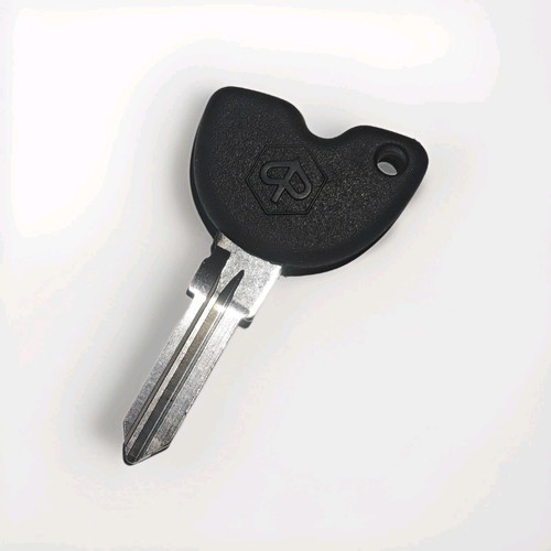 299602 sbozzato chiave - 299602,