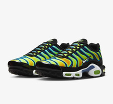 NIKE Air Max Plus IH4458-001