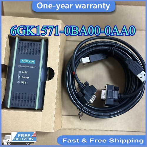 Adattatore usb a2 cavo - usb,