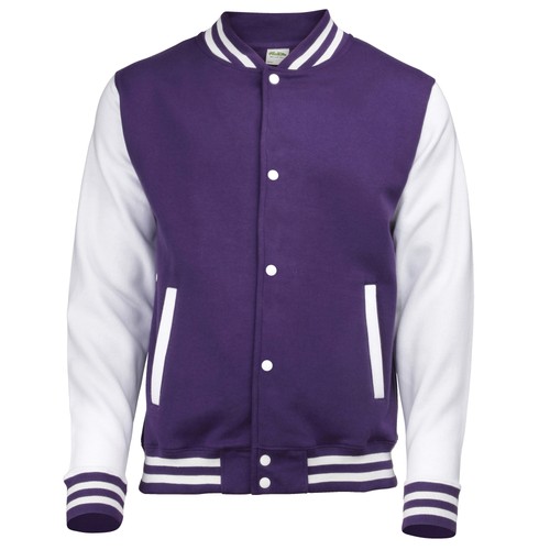 Awdis felpa casual - felpa,