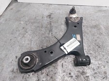 52233272 BRACCIO OSCILLANTE ANTERIORE SX FIAT TIPO REST (356 - 357) 1.6 MULTIJET