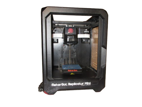 Makerbot mp05925 replicator - makerbot,