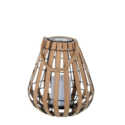Lampada lanterna solare - , da
