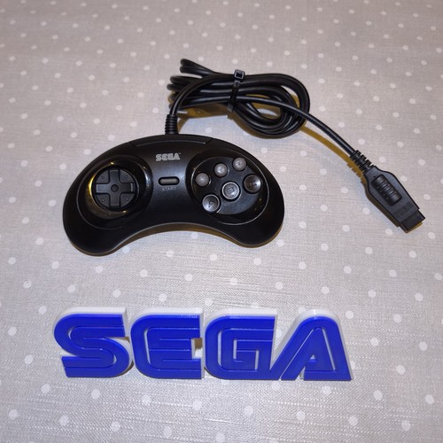 Controller pad pulsanti - controller,