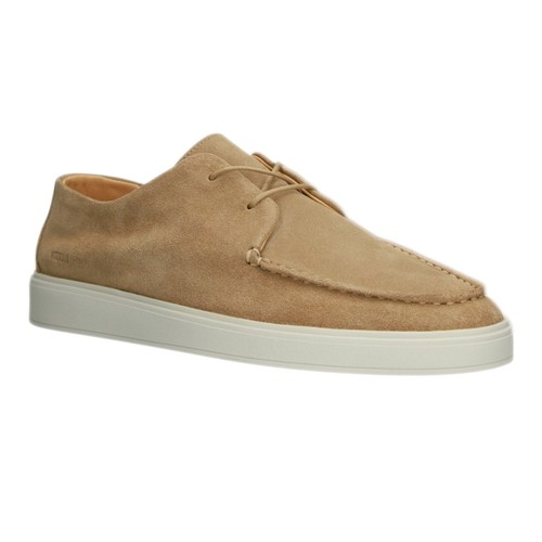 Scarpe sneakers blackstone - scarpe,