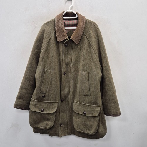 Cappotto giacca invernale