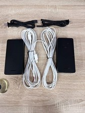 Adattatore ricevitore wireless