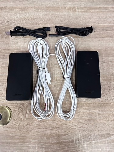 Adattatore ricevitore wireless