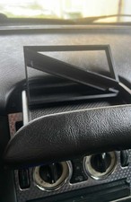 Supporto per cellulare