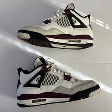 Taglia 10.5 - Nike Air Jordan