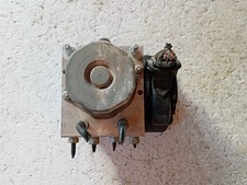 CENTRALINA ABS PER OPEL Meriva 3° Serie 0265956292 B14NEL bifuel/gas 1400 (10>