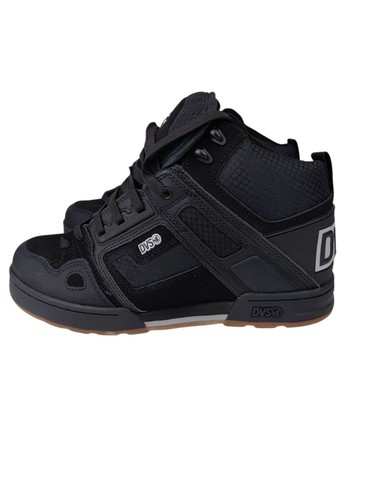 Dvs men size comanche - men's, boot