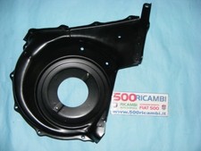 FIAT 500 D F L R & 126 CARTER