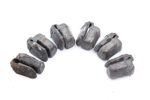 Gomma guida ammortizzatore