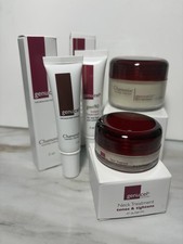 Wow! $480 Genucel skincare ~