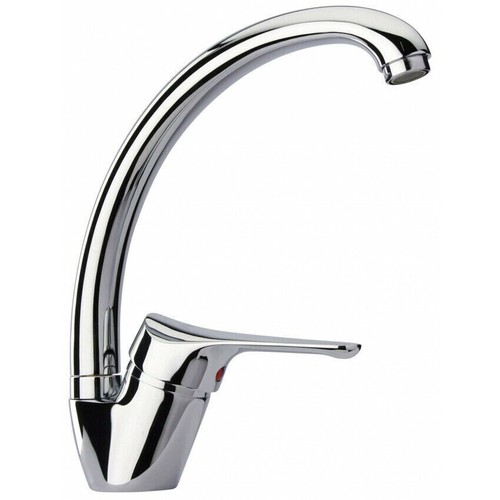 Miscelatore rubinetto canna - miscelatore,