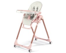 Peg Perego Seggiolone Prima