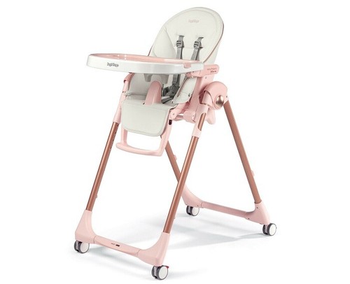 Peg perego seggiolone prima - peg,