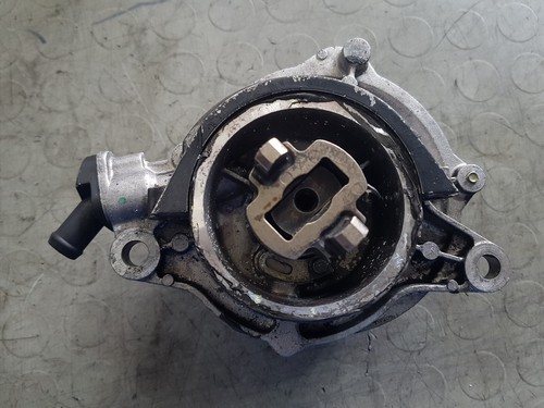 Pompa vuoto depressore bmw - a,