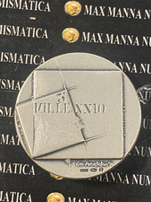 Medaglia giò pomodoro - medaglia,