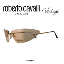 Roberto cavalli occhiali - occhiali, da