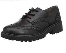 Scarpe Geox J Casey G Ragazze