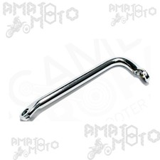 STAFFA SINISTRA PER SUPPORTO