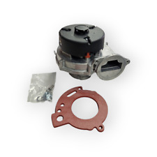 JUNKERS BOSCH VENTILATORE ART