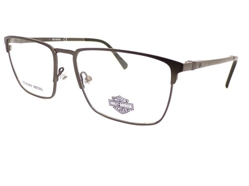 Harley davidson montatura - harley,