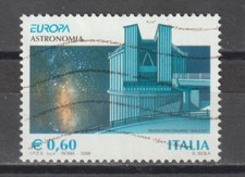 Italia Repubblica 2009