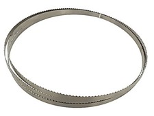 0909029171 lama per sega a