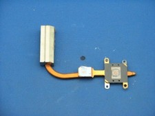 Dissipatore CPU Acer Aspire