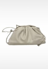 bottega veneta borsa Mod Pouch