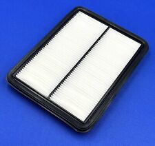 Cartuccia filtro aria per