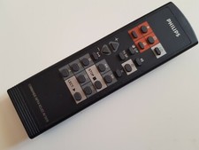 Telecomando per televisore - telecomando,