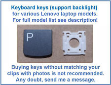 CHIAVE per tastiera Lenovo