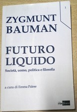 Futuro liquido società - futuro,