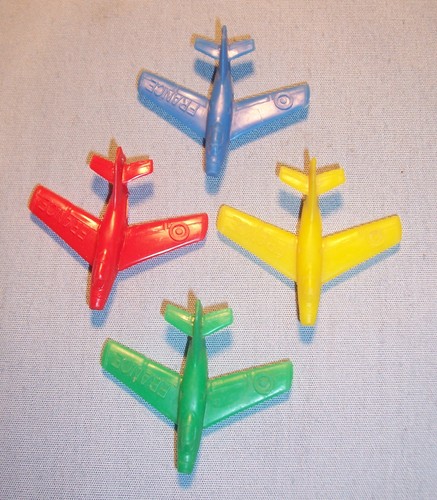 Più prodotti toymakers - prodotti, mpc