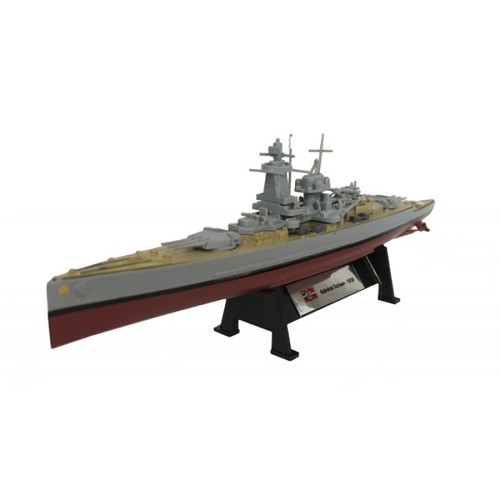 Admiral sheer modellino nave - -,