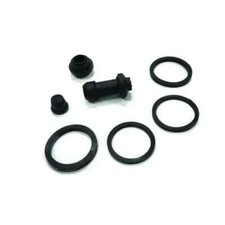KIT REVISIONE PINZA FRENO ANT